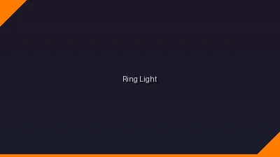 积分兑换 - LED环形补光灯 | 禁漫网官网入口~禁漫网最新地址_热门禁漫网资源大全 积分商城