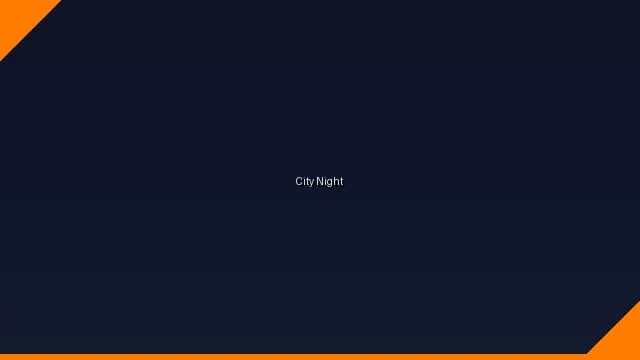 城市夜景主题赛 - 禁漫网官网入口~禁漫网最新地址_热门禁漫网资源大全 视频创作挑战